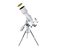 Bresser 4752128 - Telescopio AR-152L/1200 EXOS-2/EQ5