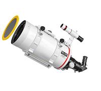 Bresser Telescopio Maksutov MC 152/1900 Messier Hexafoc OTA