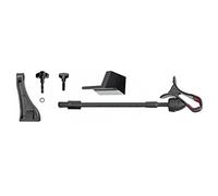 BRESSER 4910300 Supporto Smartphone per Telescopio e Binocolo