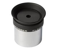 Bresser Oculare Plössl 31,7 Mm/1,25´´ 5 Mm