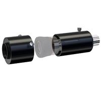 Bresser Telescoop Camera Adapter Variabel