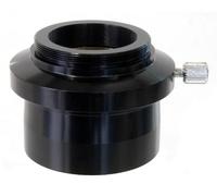Bresser 4940200 Camera Adapter, 12.7 cm/2"