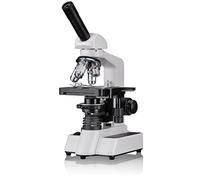 Microscopi>Bresser