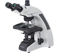 Microscopio Bresser Science Infinity 40x-1000x