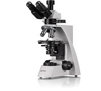 Microscopio Bresser Science MPO 401 40x - 1000x