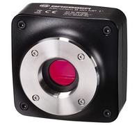 Bresser Fotocamera MikroCamII 20 MP 1''