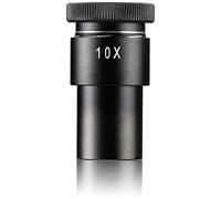 Bresser 5941980 Oculare 5941980 Micrometrico, Wf10 X 23 Mm