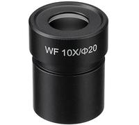 Bresser Micrometro Oculare Wf10x 30.5 Mm