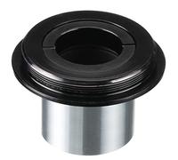 Bresser Microscopio Adattatore Per Foto 30 Mm