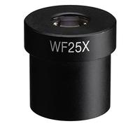 Bresser Oculare Plan 25x 30 Mm