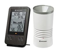 Bresser Pluviometro professionale WTW Bresser | Bresser Senza taglia