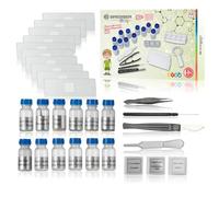 Bresser kit per esperimenti Junior