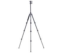Bresser A22P Statief met BH-51MT Balhoofd