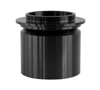 Bresser Adapter Adattatore 2'' su T2