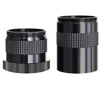 Bresser Adattatore M35/T2 per MC 100