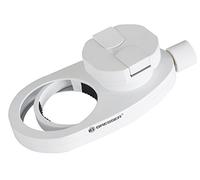 Bresser Adattatore universale per Smartphone