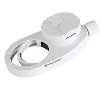 Bresser Adattatore Universale per Smartphone - NUOVO