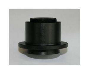 Bresser Adattore Fotocamera adattatore Science Mikrocam