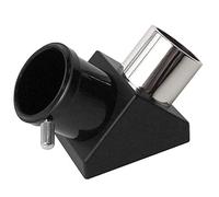 Bresser Amici prisma Amici Prisma 90° 1,25"