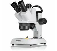 BRESSER Analyth STR Trino Microscoop 10x - 40x