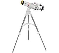 Bresser Telescopio Messier Ar-90/500 Nano Az