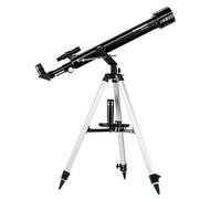 Bresser Arcturus 60/700 Telescopio