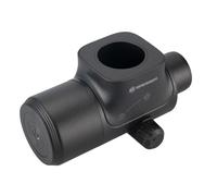 Bresser Astrocamera WiFi Specchio Ribaltabile 1,25 Pollici App Full HD
