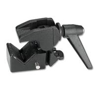 Bresser B-SC1 Super Morsetto - Grande