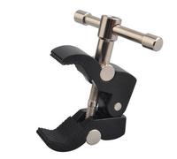 Bresser B-SC3 Multi Clamp Piccolo