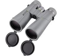 Binocolo Bresser Wave 10x50 impermeabile con prisma a tetto