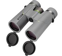 Bresser Wave 8x42 Binocolo da tetto impermeabile