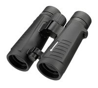 BRESSER Binocolo 8x42 Tobermory