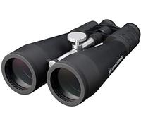 Bresser Binocolo Spezial Astro 20x80