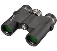 Bresser Binocolo Condor 8x25 Con Prismi A Tetto Con Trattamento Antiriflesso UR