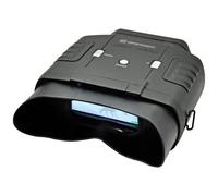 Bresser Binocolo Digital Night Vision 3x20