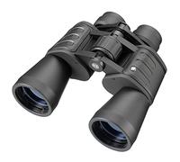 Binocolo Bresser Hunter 20x50