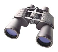 Bresser Hunter 8-24x50 Zoom Binocolo