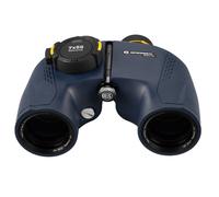 Bresser Binocolo Nautic 7x50 Gen II