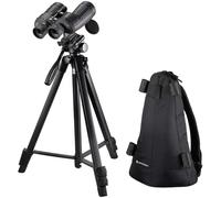 Bresser Binocolo Nightexplorer 7x50