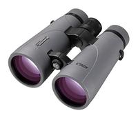 Binocolo Bresser Pirsch ED 15x56