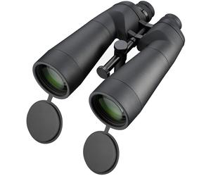 Bresser Binocolo Spezial Astro SF 20x80 ED