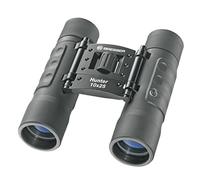 Bresser Binocolo tascabile Hunter 10x25