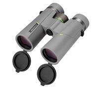 Bresser Binocolo Wave 8x42