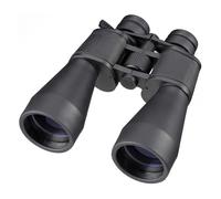 Bresser Binocolo Zoom 10-30x60