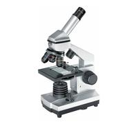 Bresser Biolux CA 40x-1024x Microscopio