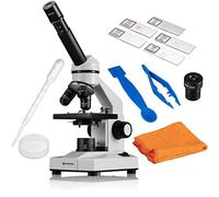 BRESSER Biolux DLX - NUOVO