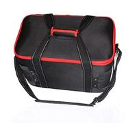 Bresser BR-C48 Borsa da studio 48x28x30cm