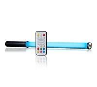 Bresser BR-10RGB Tubo LED 10W