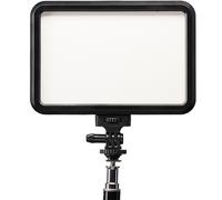 Bresser Faretto Led Fotografia Br-12b