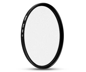 Bresser BR-2840 LED Daglichtset